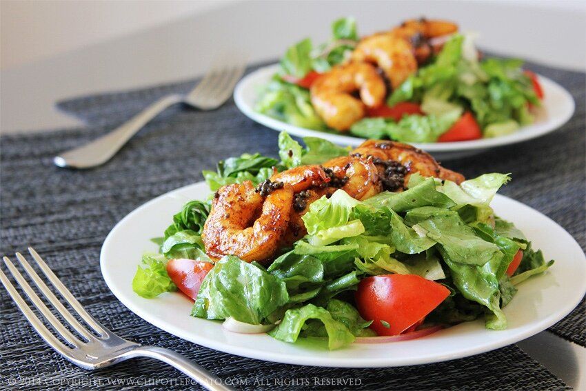 ����������� � ��� ������: ��� ����������� ������������ ����� � ����������