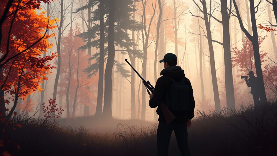 ������������ ����� �� �����: ��� ����� ���� �������� ������� � �������