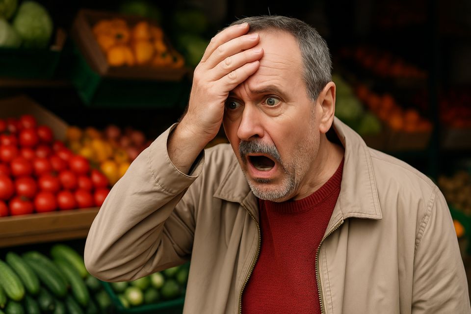 ��� �������� ������ �� ������������ ������� � ��� ��� ������� � �������