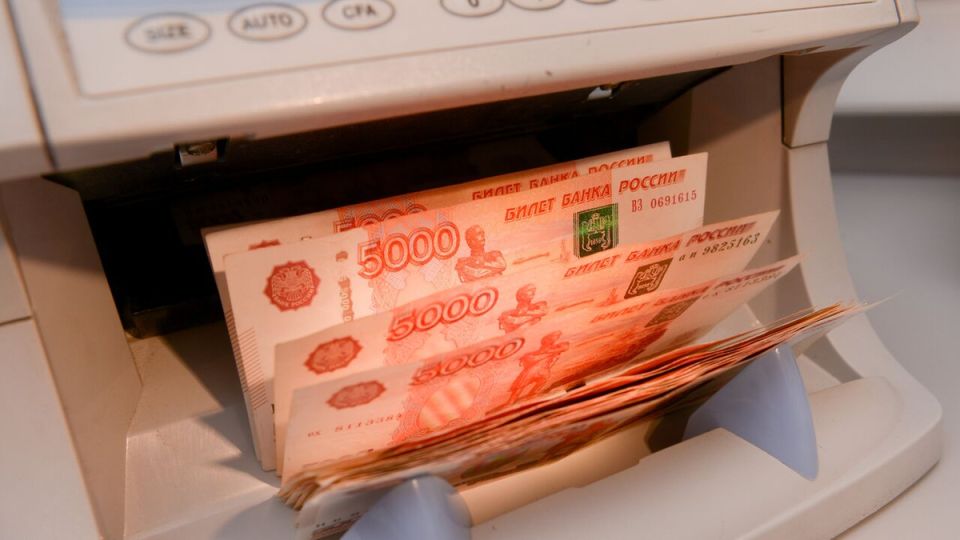 ������ ������ ��������� ������� � ������ � ���������: ����� ������� � �� �����������