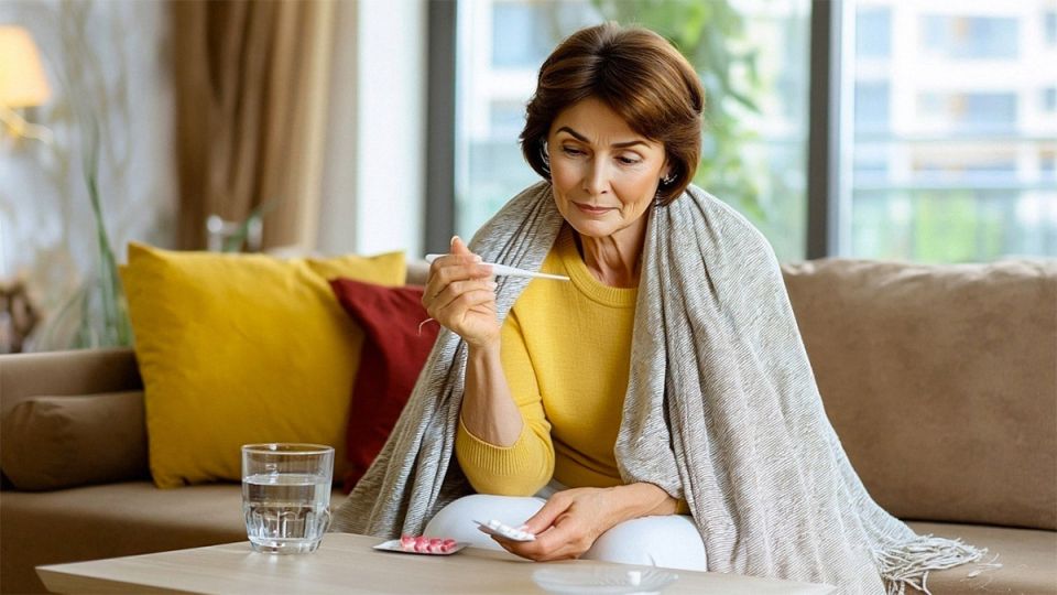 ����������: ��� �������� � ��� ������ � 2025 ����