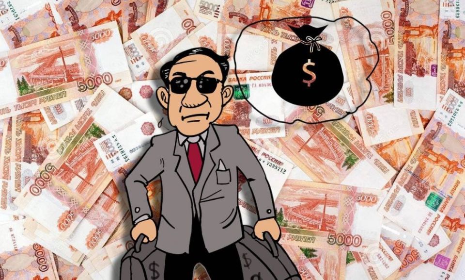 ��������� � ������������: ����� ���������������� �������� ������� ���� ��� ����������