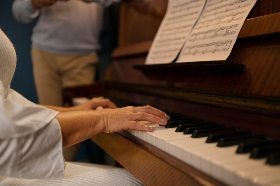 ������ ��������������: ��� ����������� ������ �������� ��� �� �������� � 500 ����� ������