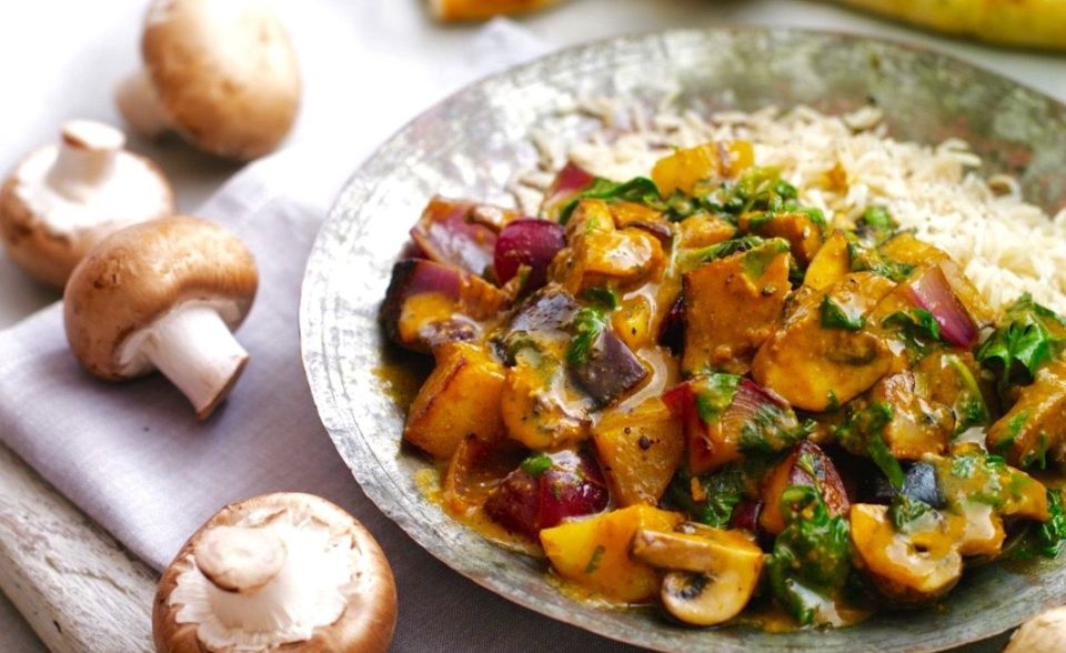 ���������� �� ���������� ��������: ��� ����������� ���������� �� ��������� ���������