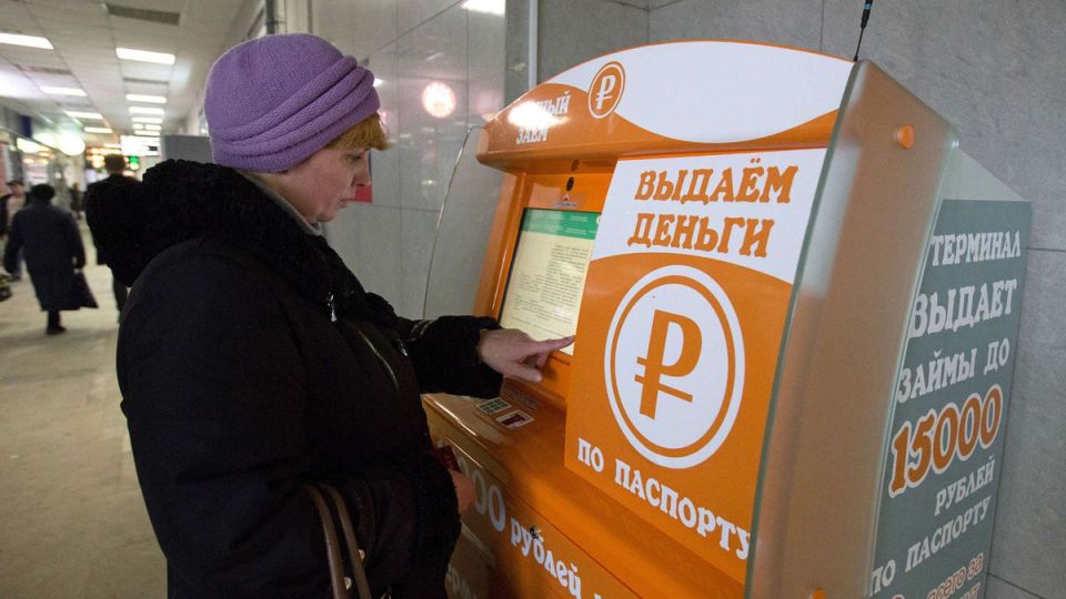 ������ ��������������� ����������� �������� ������ ���� ������� �������� ��������?