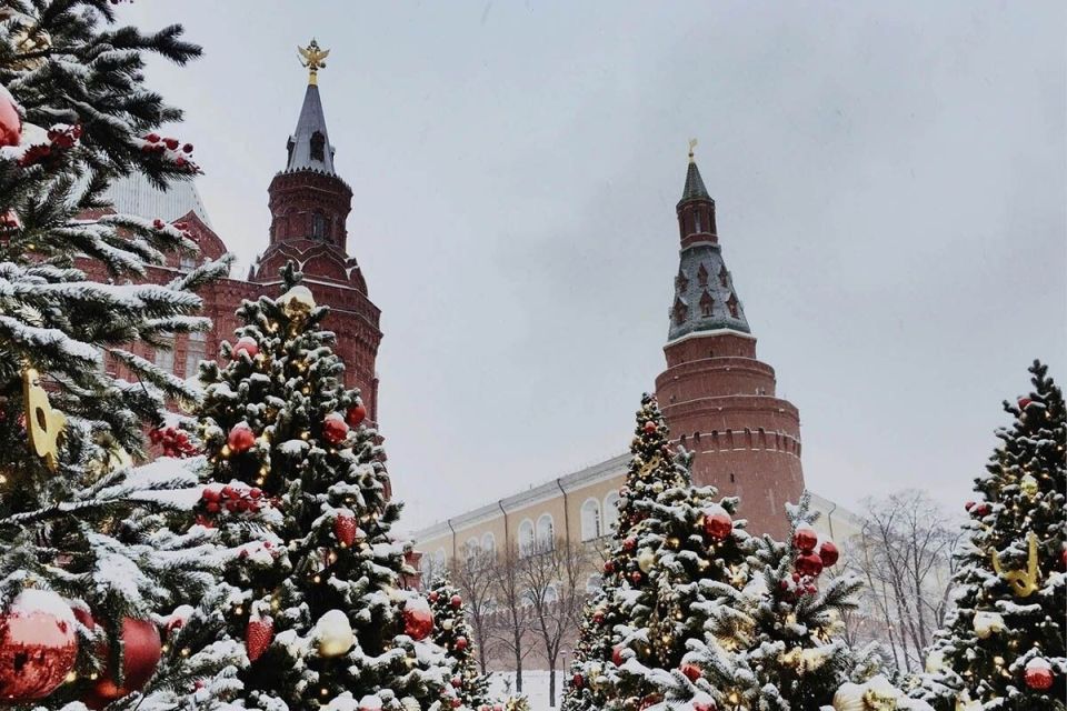 Новые законы в России: что ожидает граждан в 2026 году?