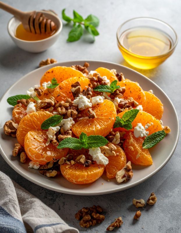 ������ ������ ����������: ������� ���� � �������� ������