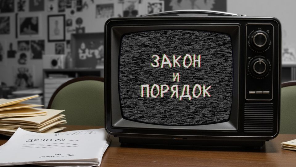 Как изменится жизнь россиян в 2025 году: новые законы, важные изменения и социальные гарантии