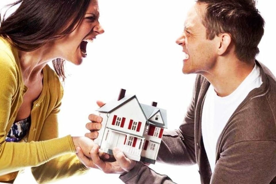 ������ ���������, �������������� �� �����: ����� ������ �� �����