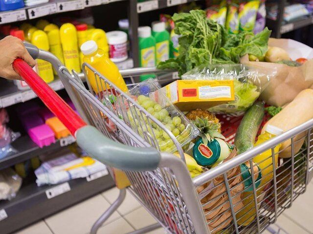 �������� 2025: � ������ ����������� �������� �������� ��� �� ����� � ������