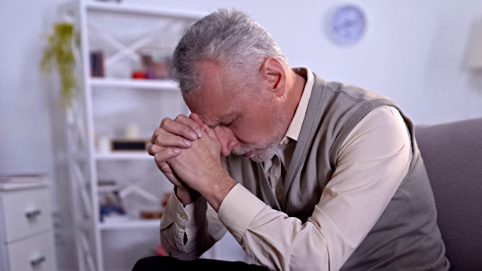 ��� �������� ����� ���������� ����� � ���� � ������: ������������� ������������ �������