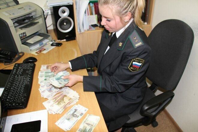 ������� ��������� ����������� ������� ��� ���������