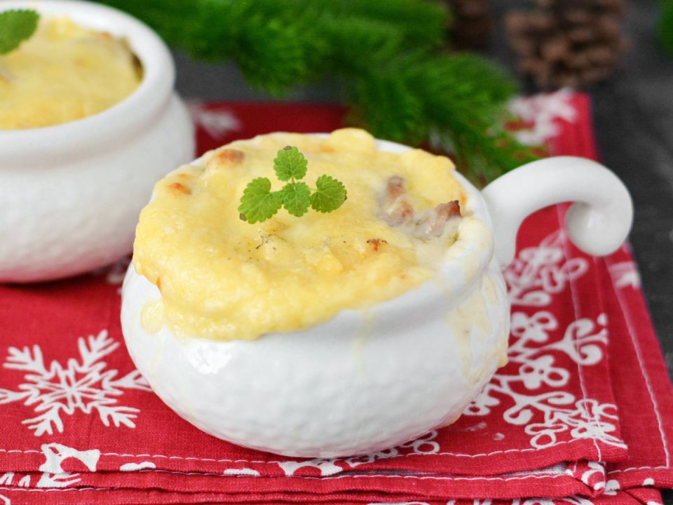 ������ ������ � ��������: ��������� �������� ��� ���������