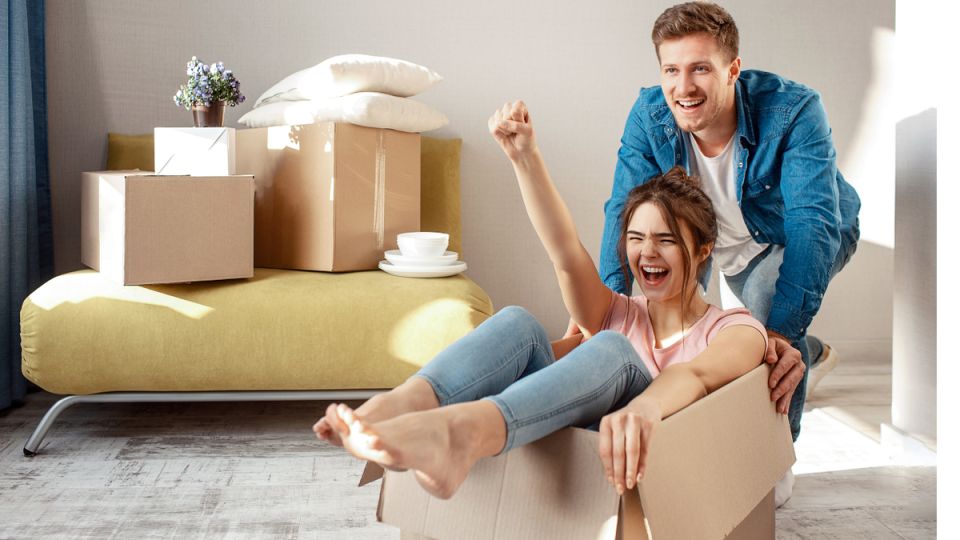 ������� � �����������: ��� ���� ����� ���������� ���� ���