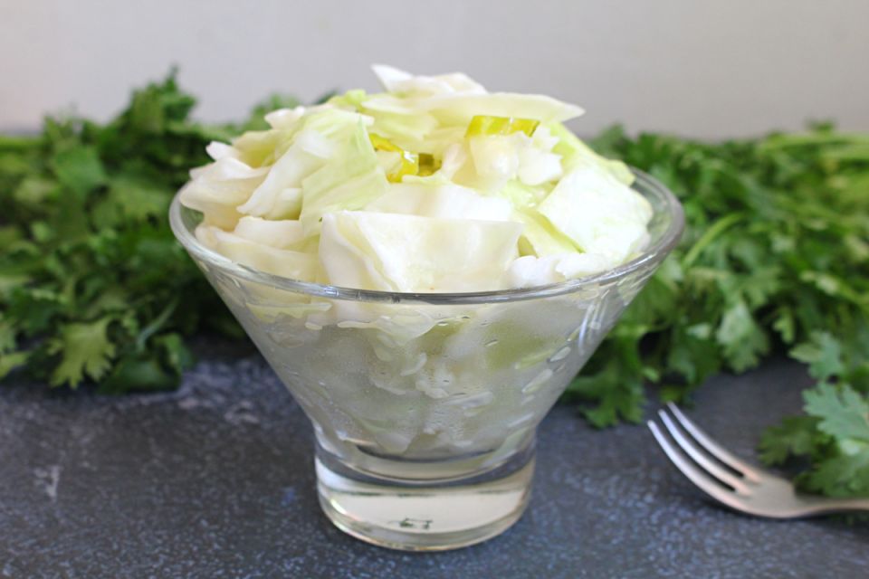 ������ ��������� �������: ������������ ������� �� 30 �����