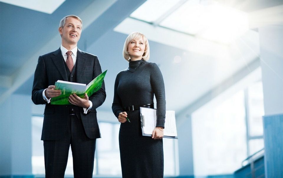 Православный банкинг: новый взгляд на финансовые отношения без процентов