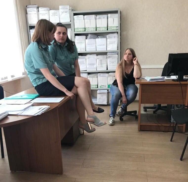 Причины недовольства работой судебных приставов: как добиться справедливости?