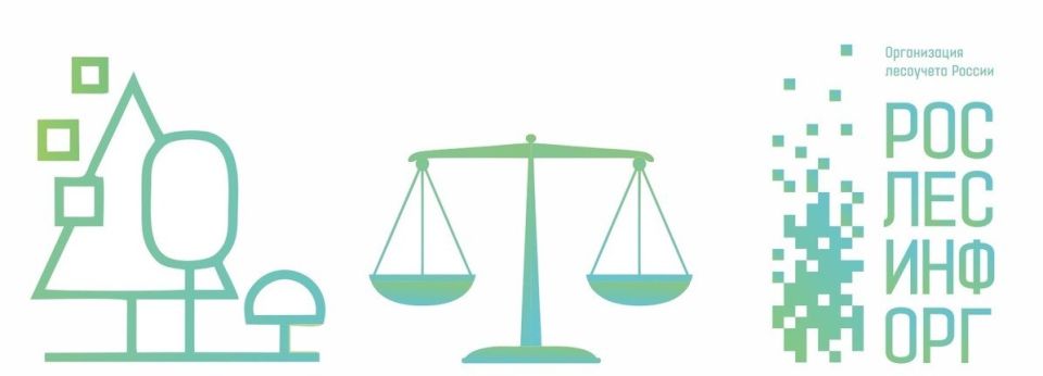 ����� ������� � ����� ���������� �� � �������