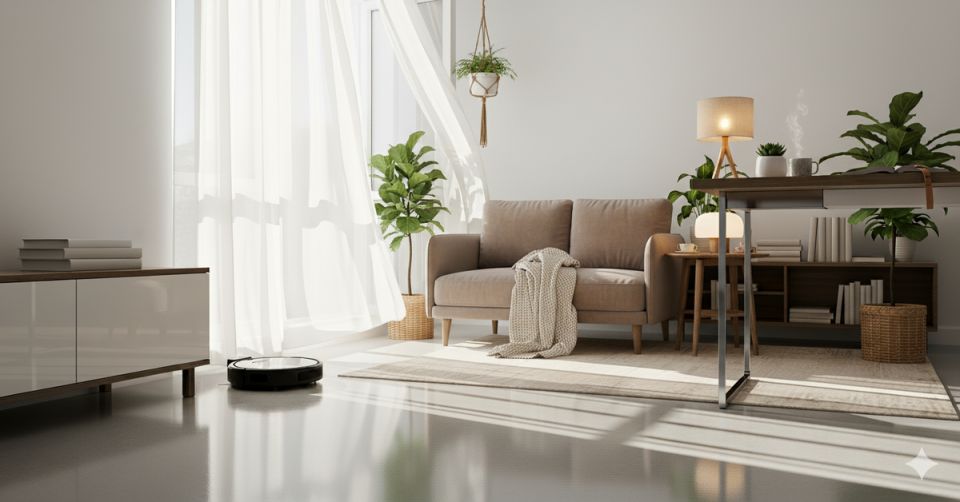 ������� ��� ������ ��������: ������ ����� ������� � ����