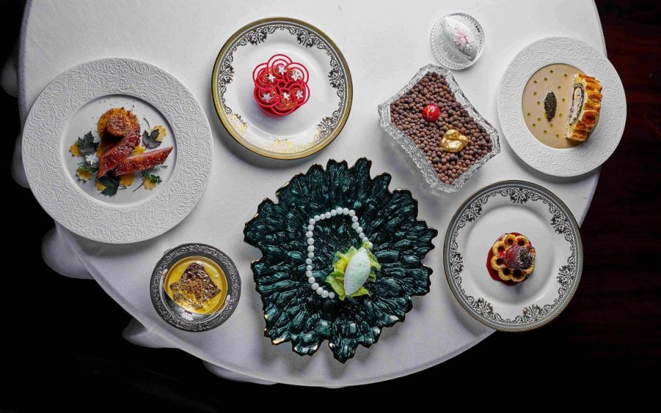 ���������� ����������� � ������: ��������� ����� � ��������