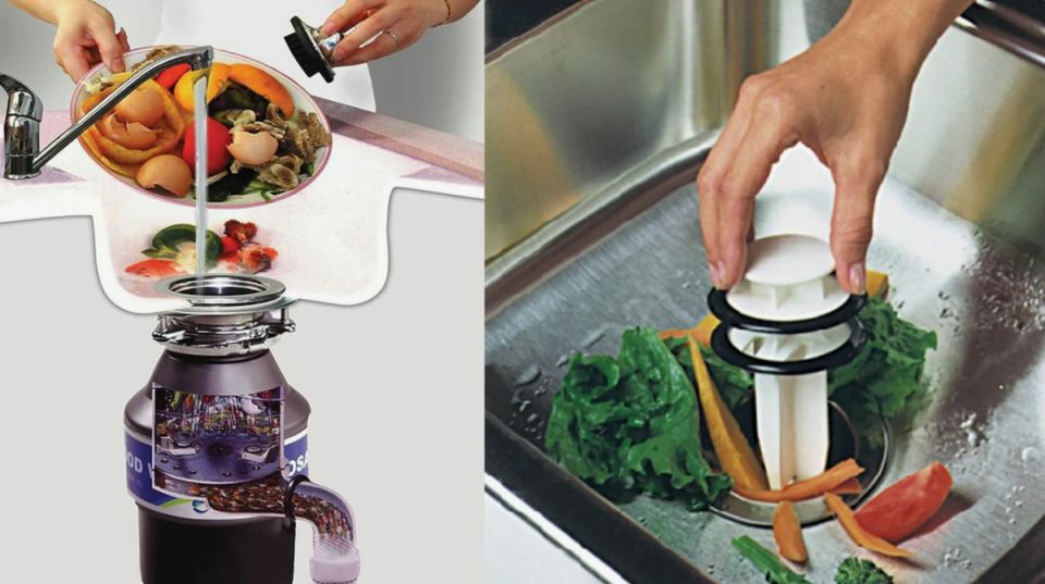 ��� ������� ��������� ������������ ������� �������: ������������ �����������