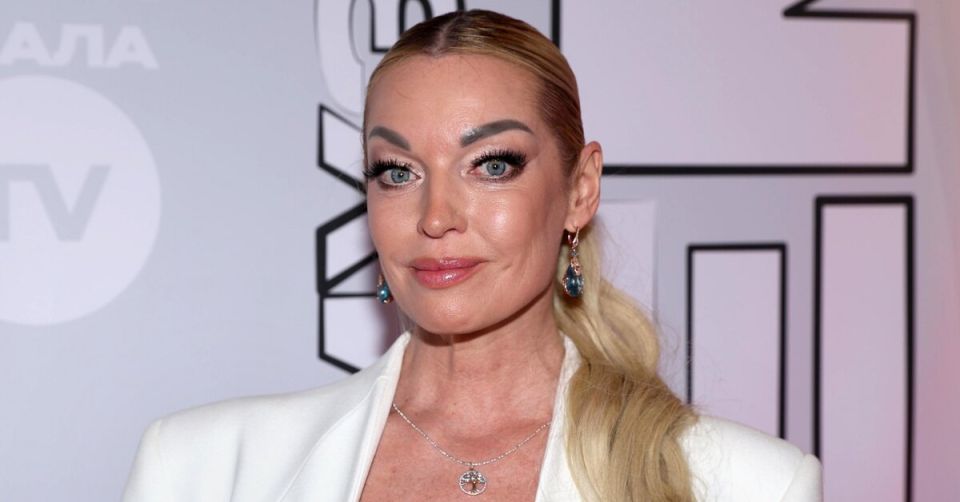 ������ �������� �����: ��� ��������� �������� ������������?