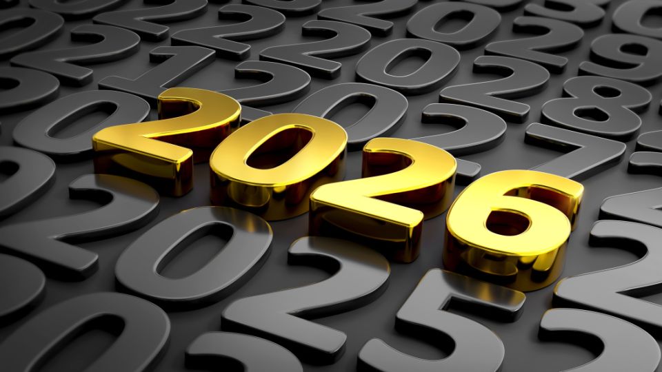 ����� ������ � 1 ������: ��� ���������� � ����� ������� � 2026 ����?