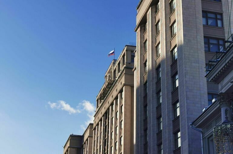 ������� ���������� ����� ���������� ��� ��������� ������������� �������