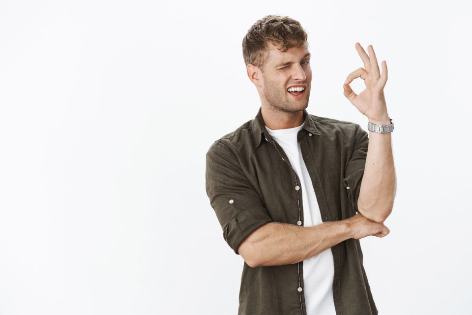 ��� ���������� ���������� � �������: ���������������� ����� ��������� ����� �����-�����