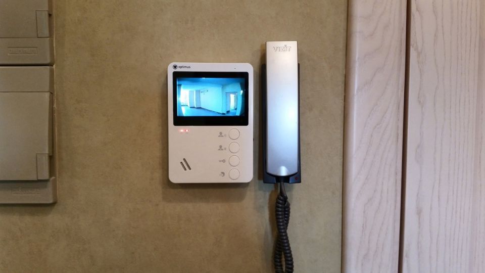 ��� ���������� ������� � ��������������� �����: ��� ������