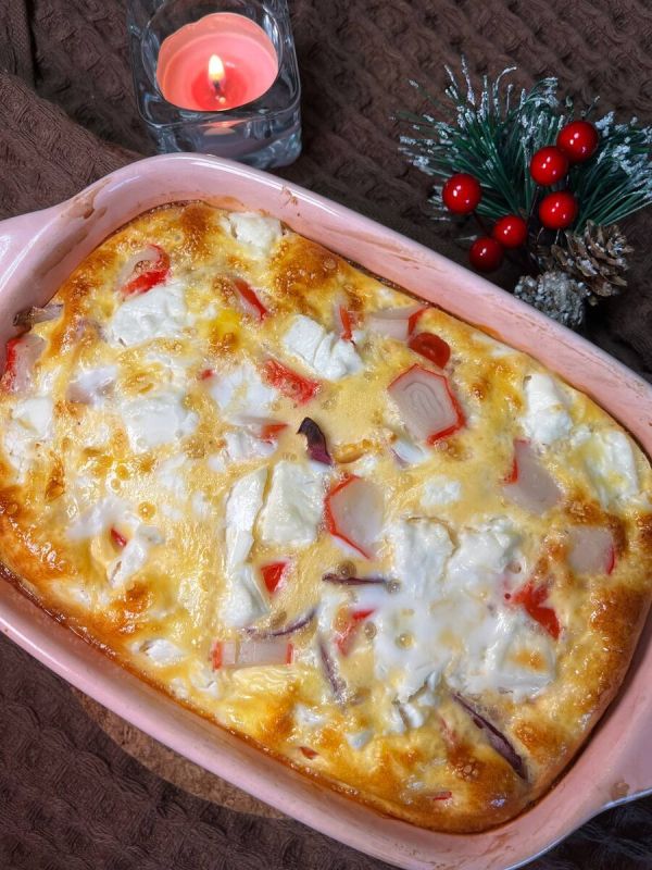 ���������� ������� � �������