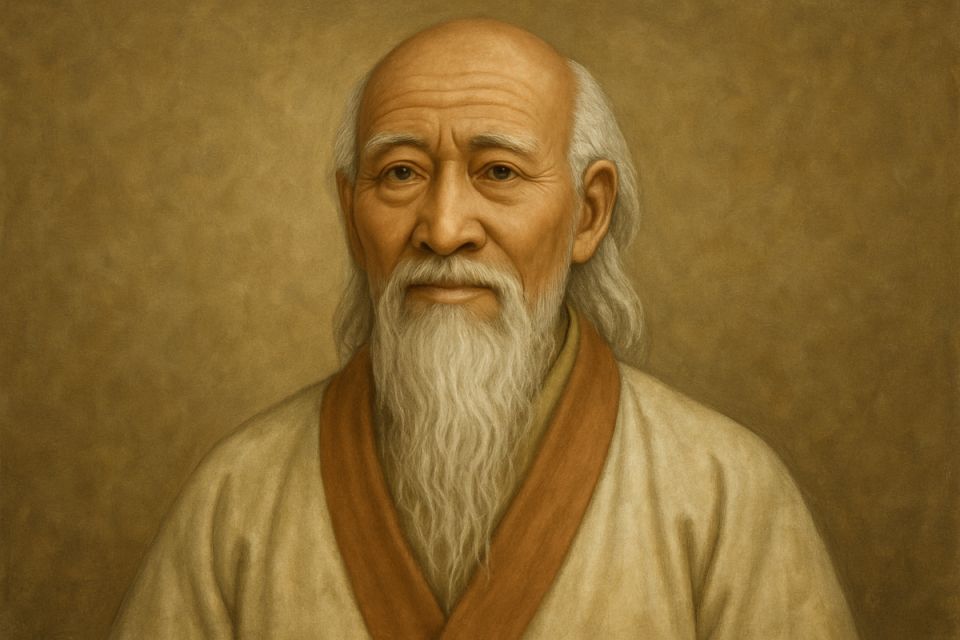 ����� 50: ����� ������� ����� �������� � �������