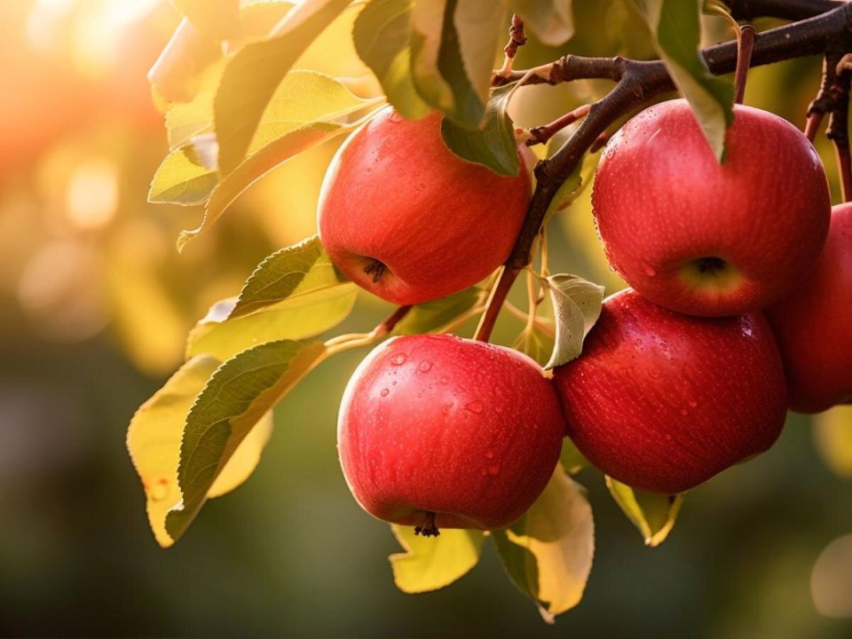 ��� ��������� ����� ������ ��� ������ ����: ��� ���������� ������ ������� ���