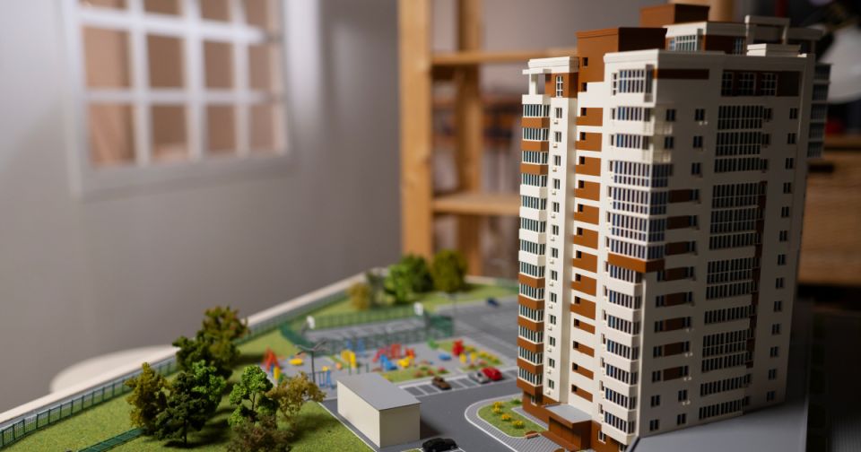 ������ ������� � ���������� ���������������� ������: ������� ���������� ���� �������