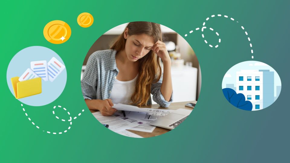 ������ � ��������: ��� �������� ������� ���������� ������� ������ �� �����