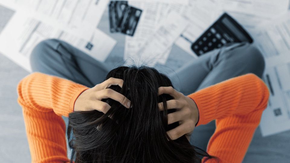 ��� ���������� � ��������� ���������������: �������� ������� ��� ���������