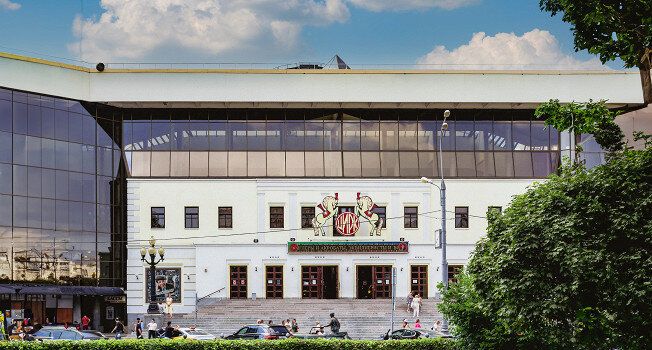 ���� ����������� ����� ��������� �������������: ������ ��������� ����� � ������� ���������