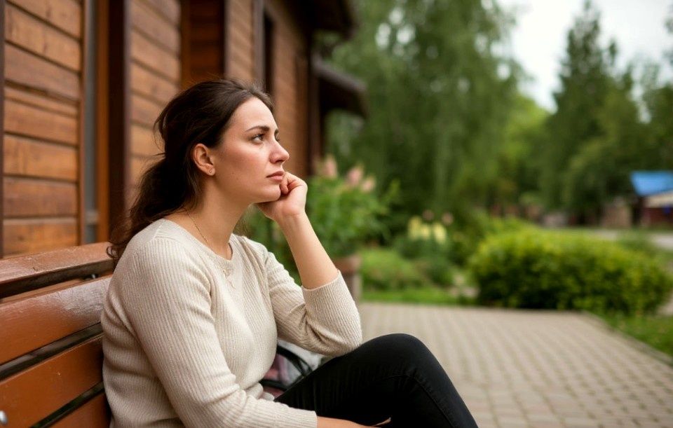 Проблемы смены фамилии для владельцев недвижимости: что нужно знать