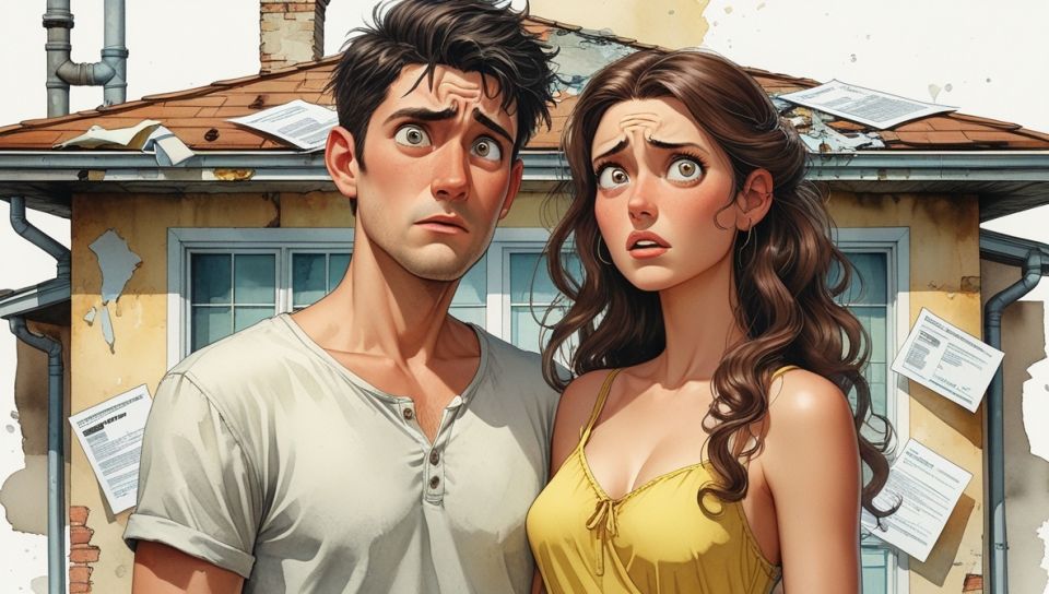 ��� ���� ������� ������ ���� ������� ���������� ��������� ���������������