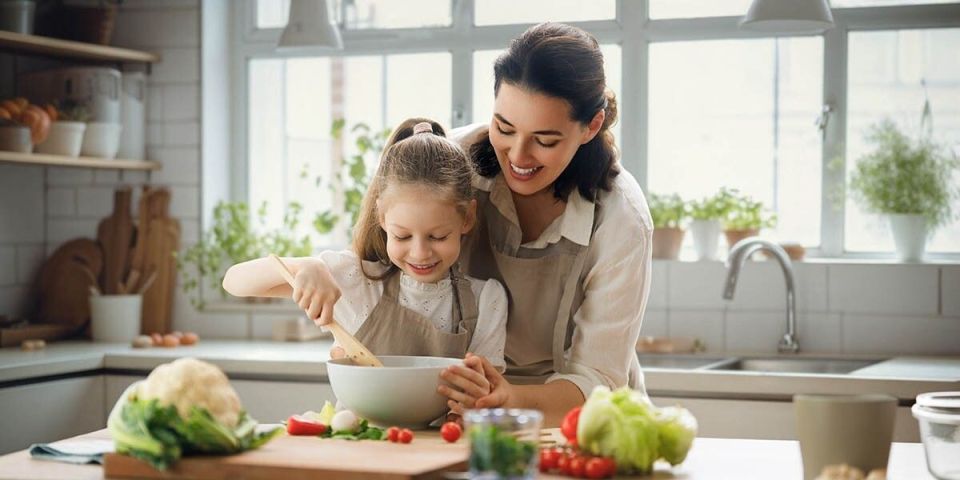 ��� �������� ������������� ������������ ����: ������ � ��������