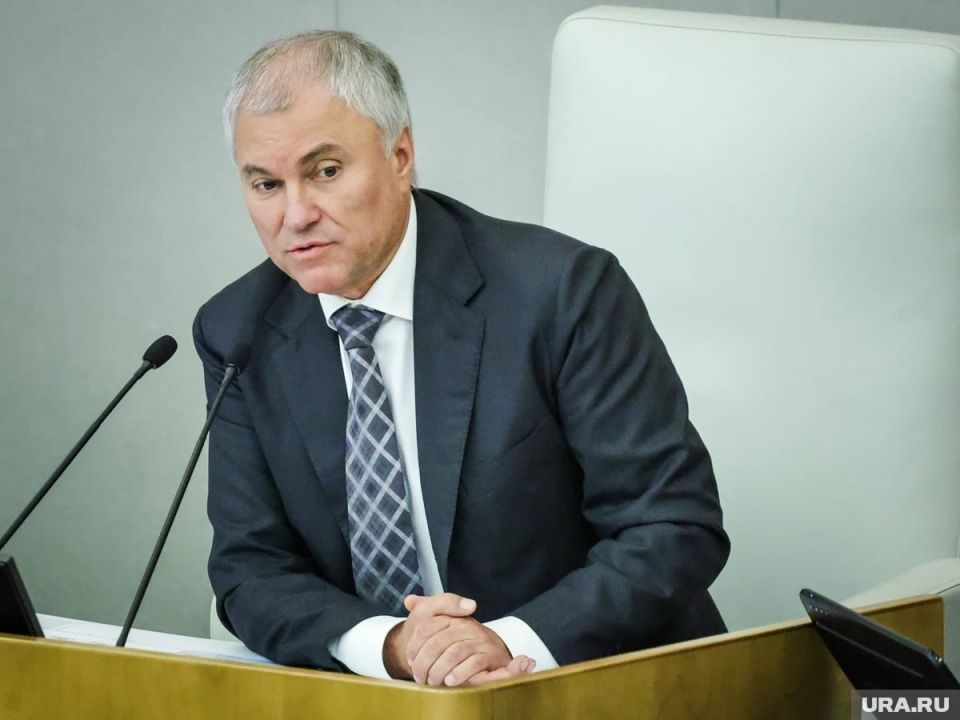 ����� ������ 2026 ����: ��� ��������� ����� �������