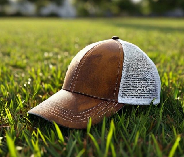 �� ������� ������: ������� ����� �� ����������