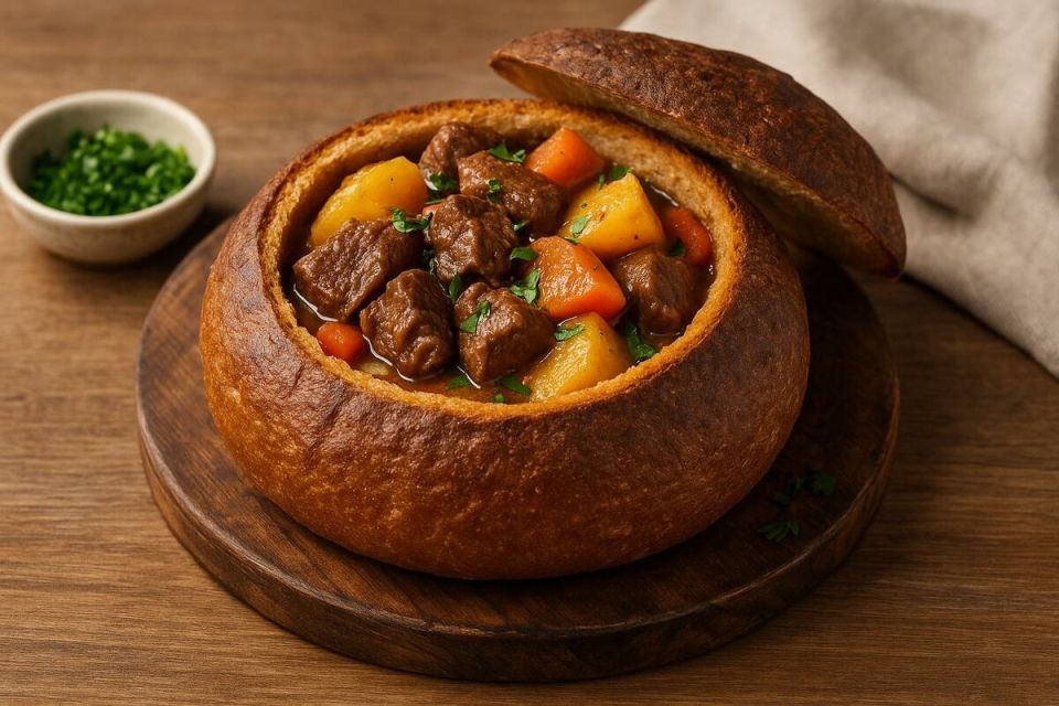 ������ � ������� ���������: ����� ����� � ���������������� ���������