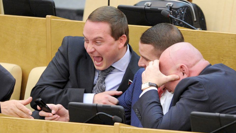 ������� ������ � ������� ����������: ��� ����� � ���������, ��� ������ � ���������