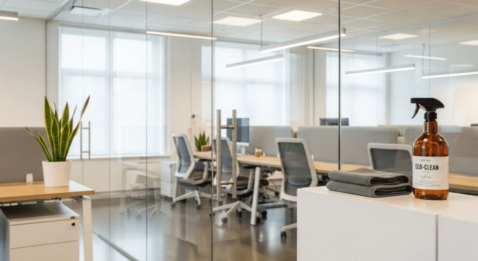 ����������� ����������� ������� �����������