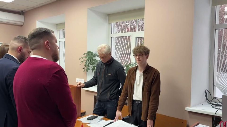 Суд Москвы отклонил иск против Роскомнадзора из-за отсутствия полномочий истца