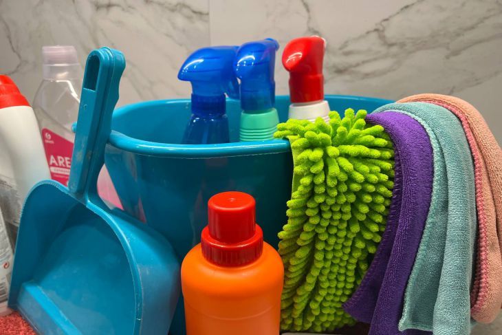 ������ �������� ������� ����: ���� ��������, � ������ ������ � ���� �����