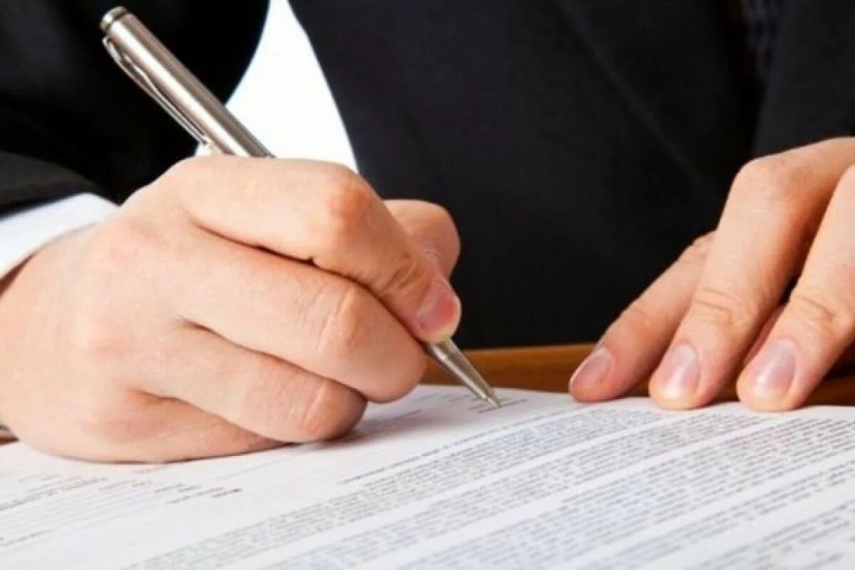 ������ ����� � ��������� ����������� ����� ���������: ������� � ��������?