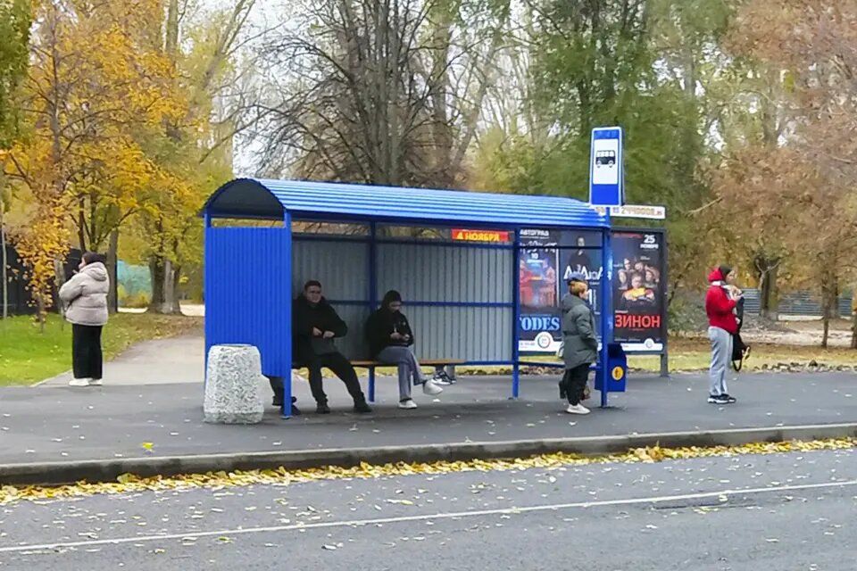 ��� �� �������� ���� �����: ����������� �� �������� ������������� ����������