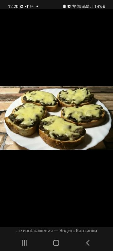 ������� ���������� � ������������ � �����: ������� ������ ��� ���������